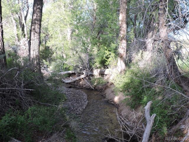7473 Mallott Road Fort Garland, CO 81133 - Photo 16 of 25 Gallery Image 16