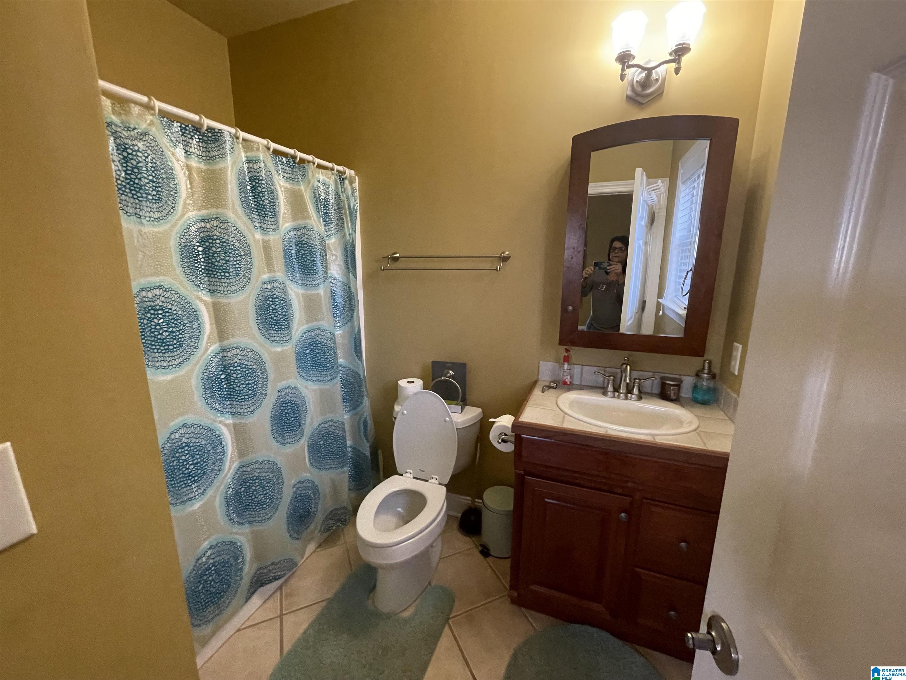 5568 South Shades Crest Road Helena, AL 35022 - Photo 6 of 26