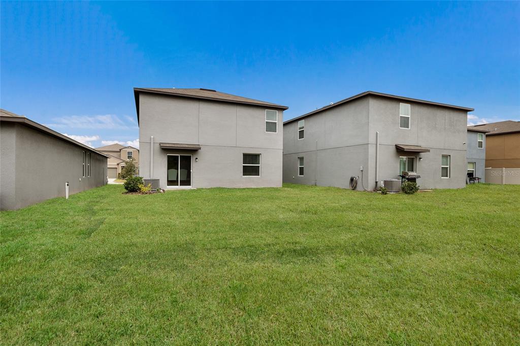5552 Blue Azure Drive Wimauma, FL 33598 - Photo 29 of 63