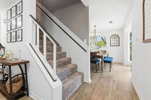$439,900 | 609 Green Valley Drive, Abilene, TX 79601
