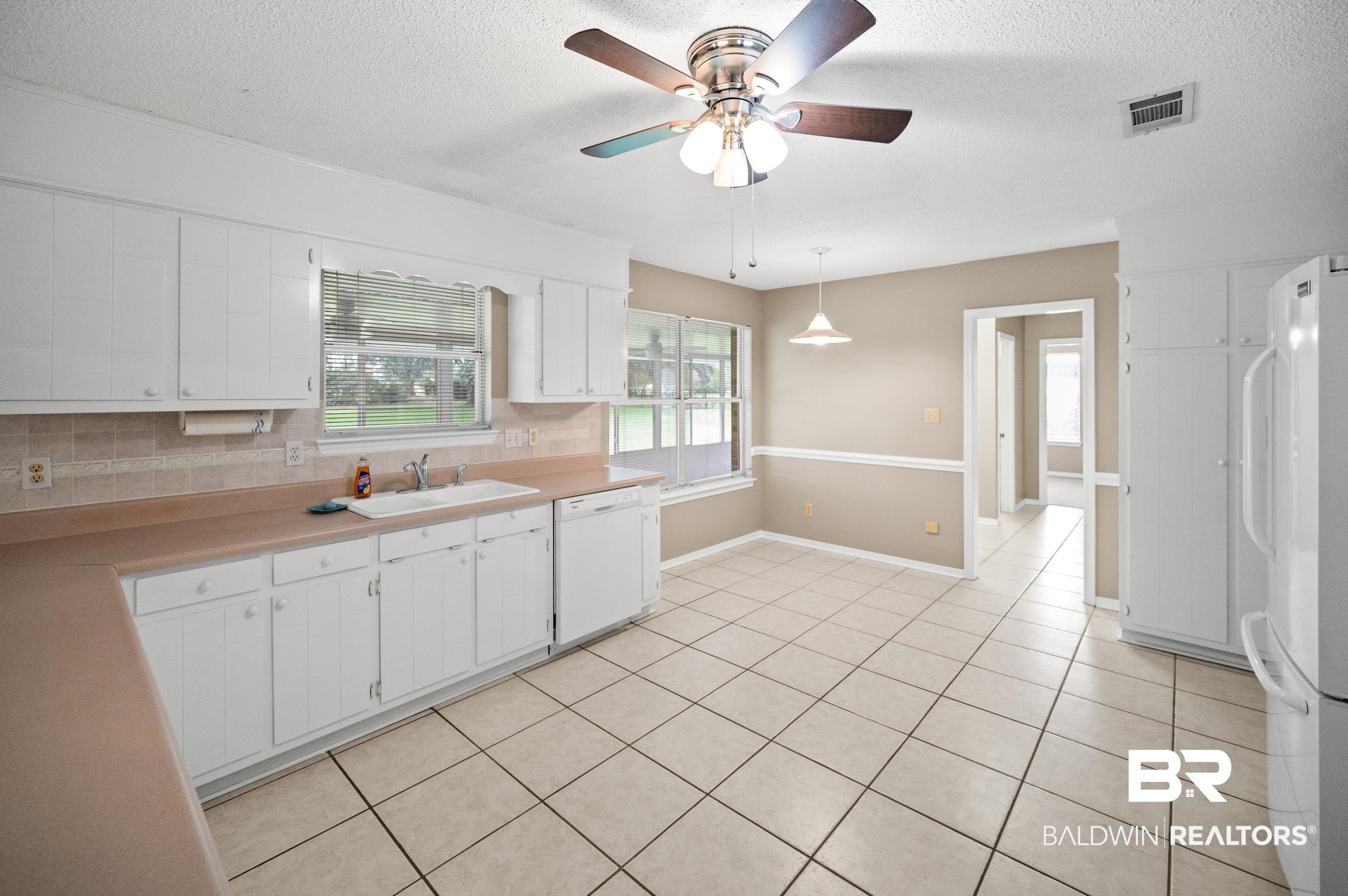9243 Lakeview Drive Foley, AL 36535 - Photo 11 of 54