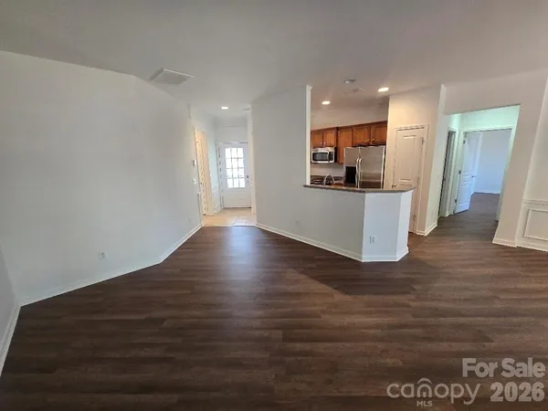 $274,990 | 29048 Eagle Lane, Fort Mill, SC 29707