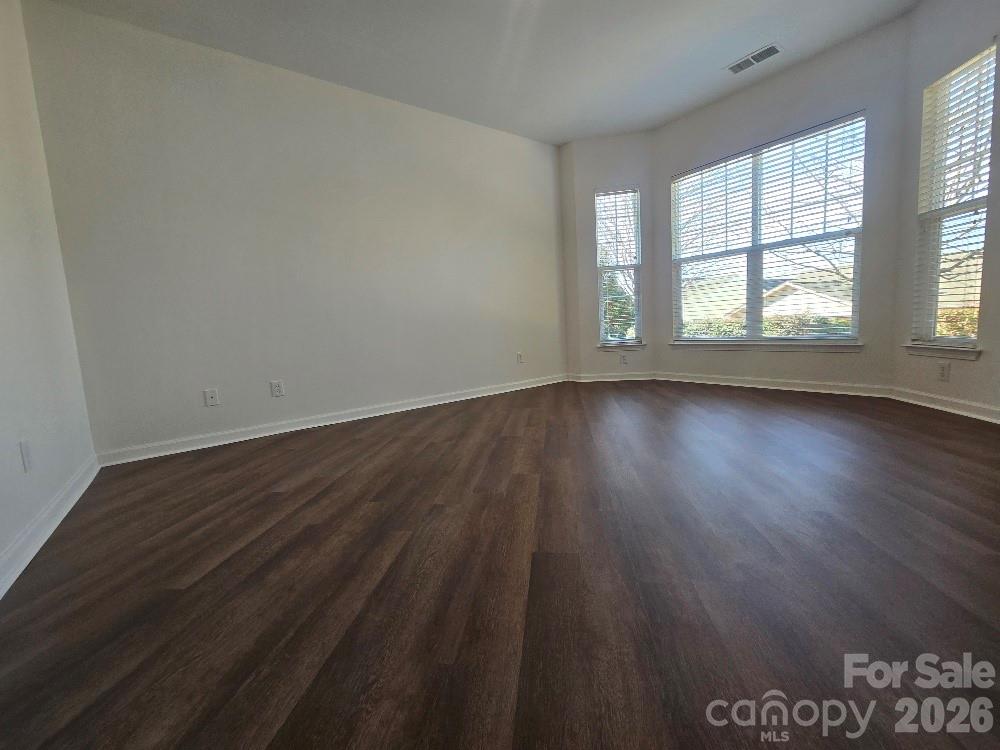 29048 Eagle Lane Fort Mill, SC 29707 - Photo 11 of 20