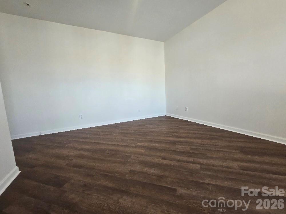 29048 Eagle Lane Fort Mill, SC 29707 - Photo 12 of 20