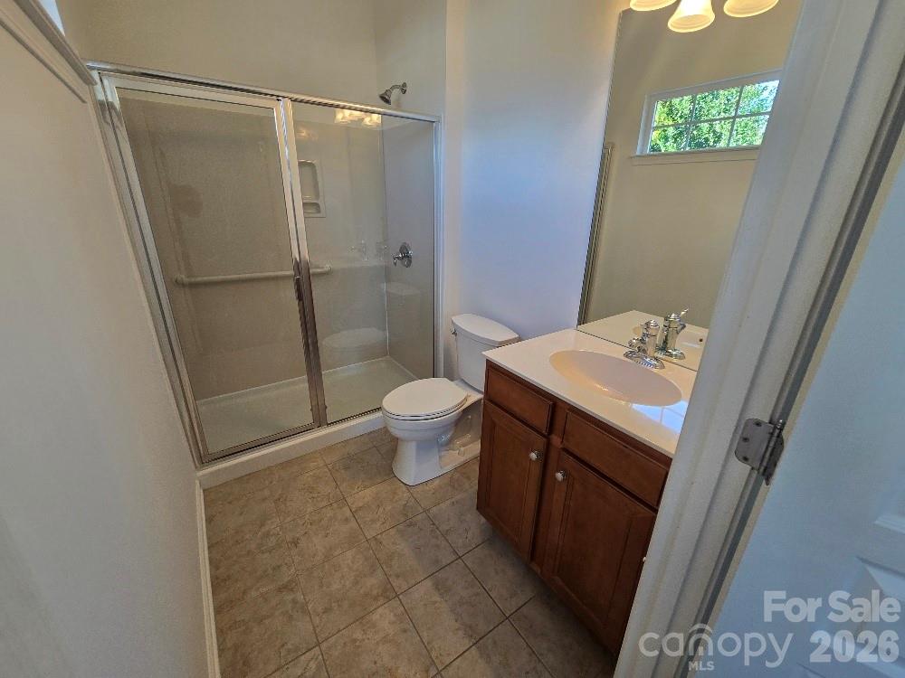 29048 Eagle Lane Fort Mill, SC 29707 - Photo 13 of 20