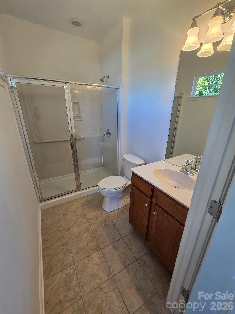 29048 Eagle Lane Fort Mill, SC 29707 - Photo 14 of 20