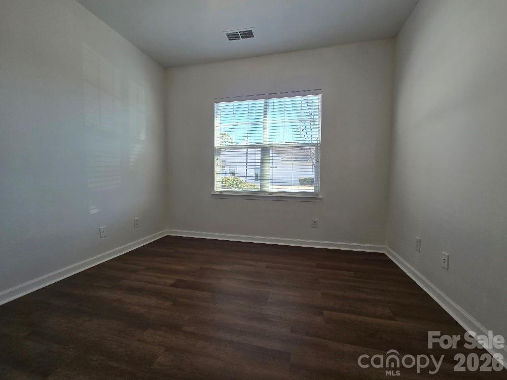 29048 Eagle Lane Fort Mill, SC 29707 - Photo 16 of 20