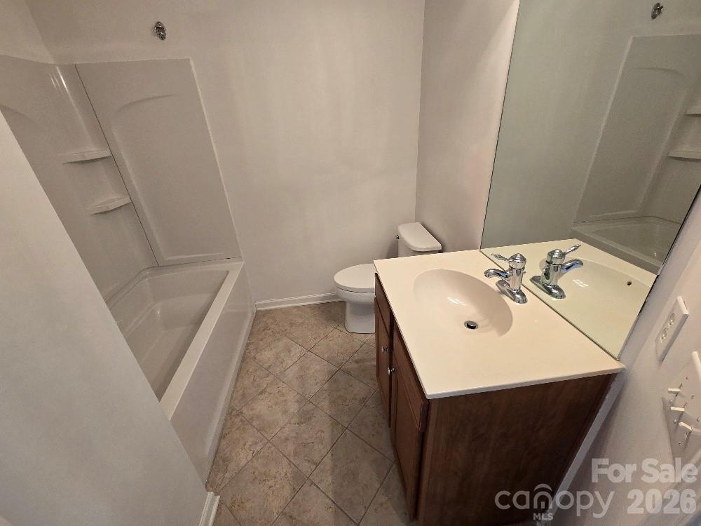 29048 Eagle Lane Fort Mill, SC 29707 - Photo 17 of 20