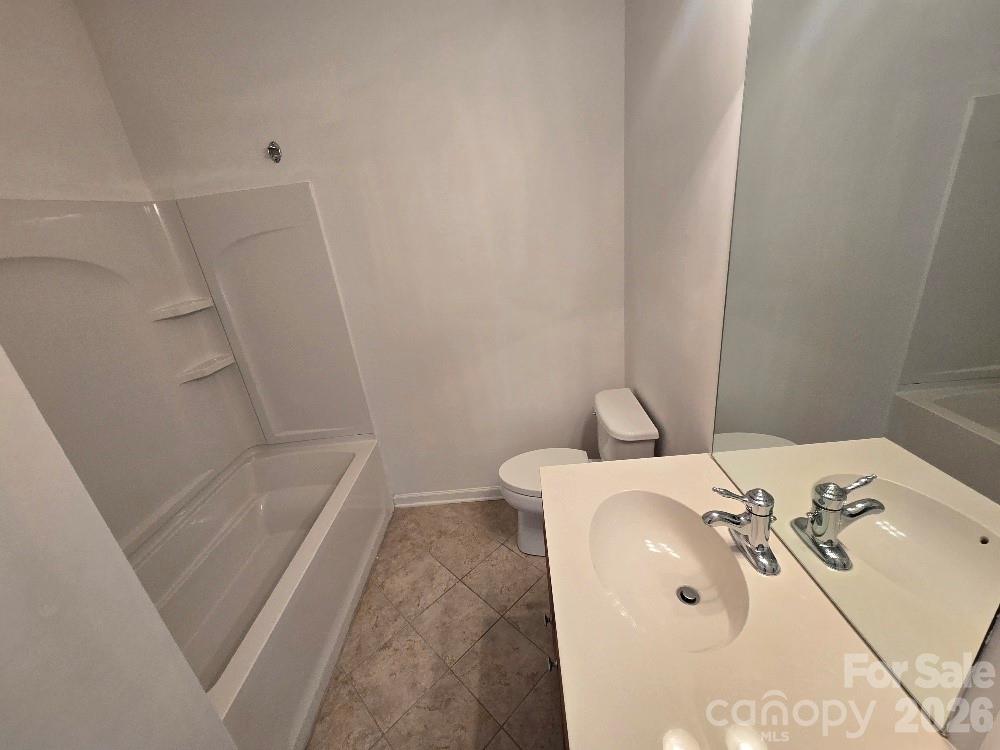 29048 Eagle Lane Fort Mill, SC 29707 - Photo 18 of 20