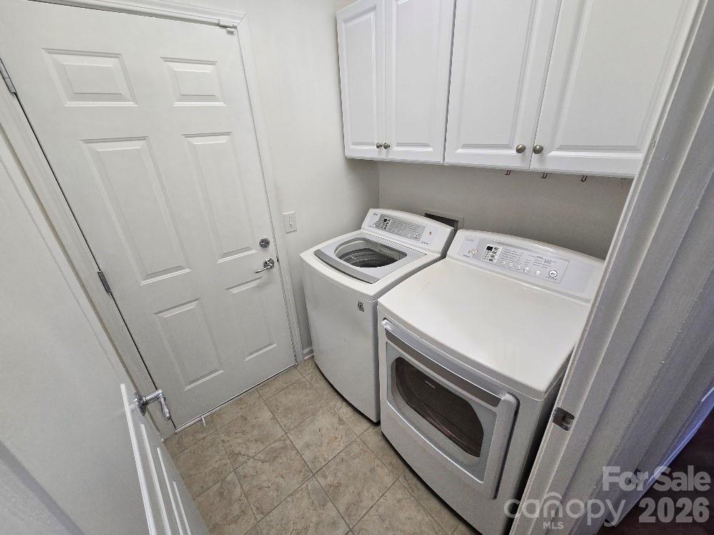 29048 Eagle Lane Fort Mill, SC 29707 - Photo 19 of 20