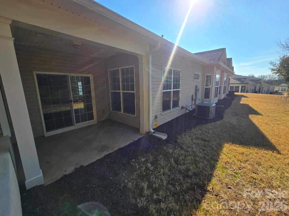 29048 Eagle Lane Fort Mill, SC 29707 - Photo 20 of 20