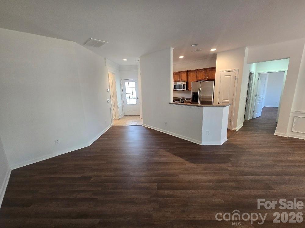 29048 Eagle Lane Fort Mill, SC 29707 - Photo 2 of 20