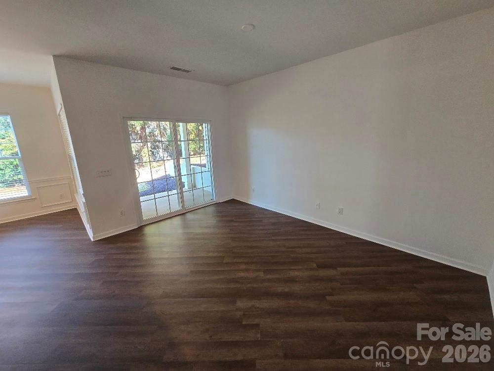 29048 Eagle Lane Fort Mill, SC 29707 - Photo 3 of 20