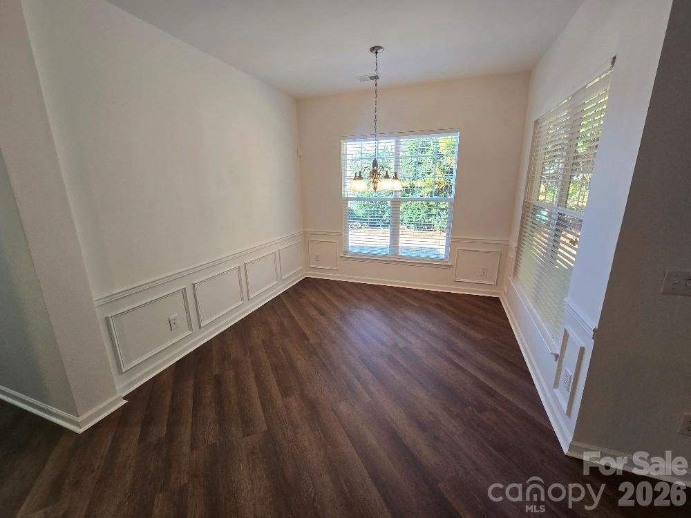 29048 Eagle Lane Fort Mill, SC 29707 - Photo 4 of 20