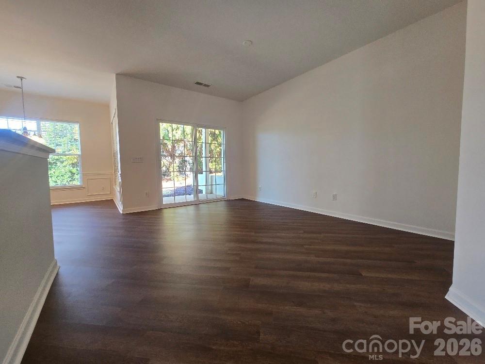 29048 Eagle Lane Fort Mill, SC 29707 - Photo 5 of 20