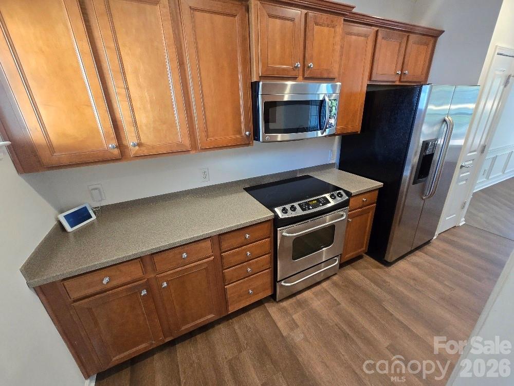 29048 Eagle Lane Fort Mill, SC 29707 - Photo 6 of 20