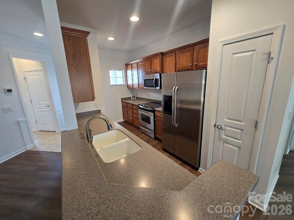 29048 Eagle Lane Fort Mill, SC 29707 - Photo 7 of 20