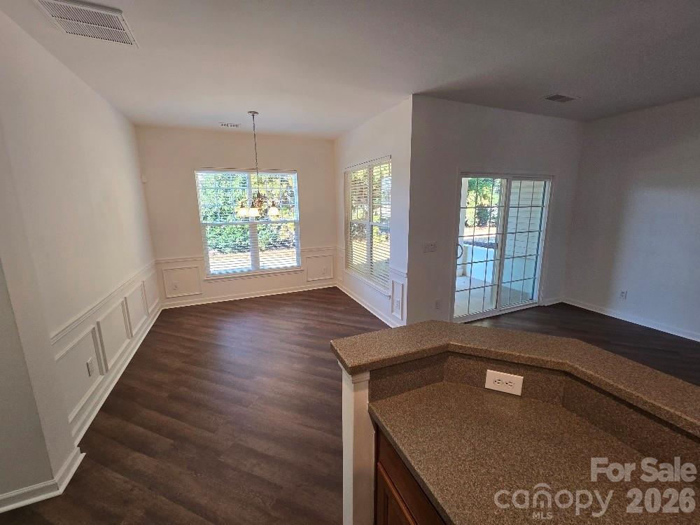 29048 Eagle Lane Fort Mill, SC 29707 - Photo 8 of 20