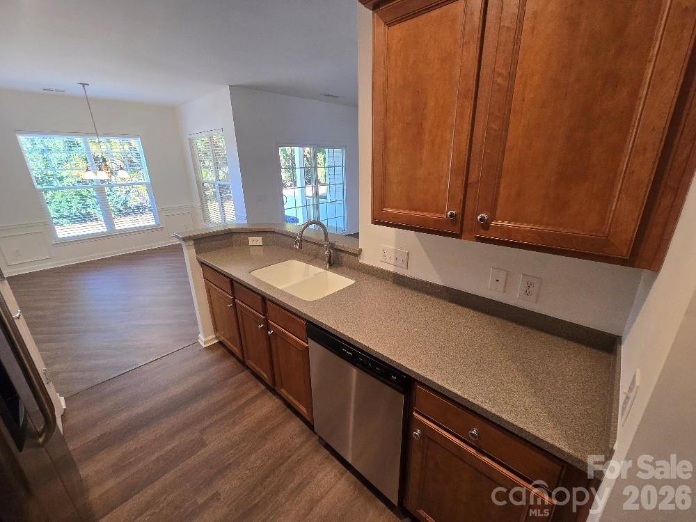 29048 Eagle Lane Fort Mill, SC 29707 - Photo 9 of 20