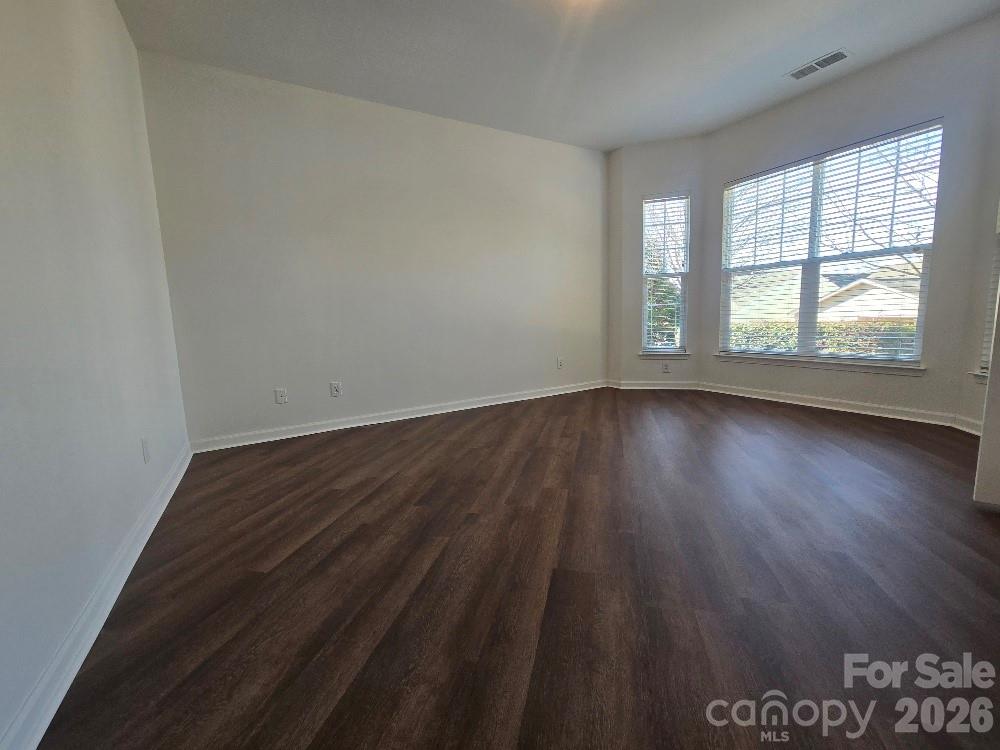 29048 Eagle Lane Fort Mill, SC 29707 - Photo 10 of 20