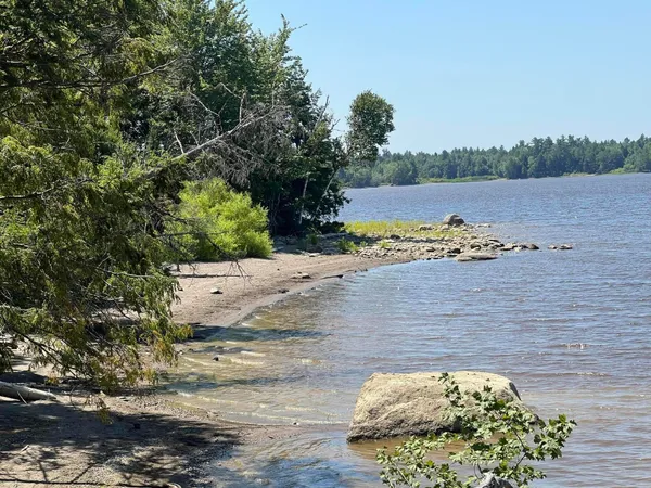 $59,900 | 15 Moose Trail Drive, Ellsworth, ME 04605