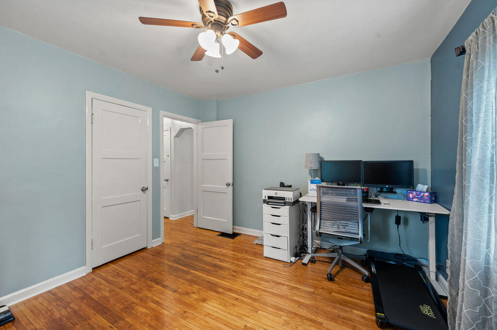 129 Morris Road Covington, KY 41011 - Photo 16 of 34 luxe-3d-cincinnati-real-estate-photograp