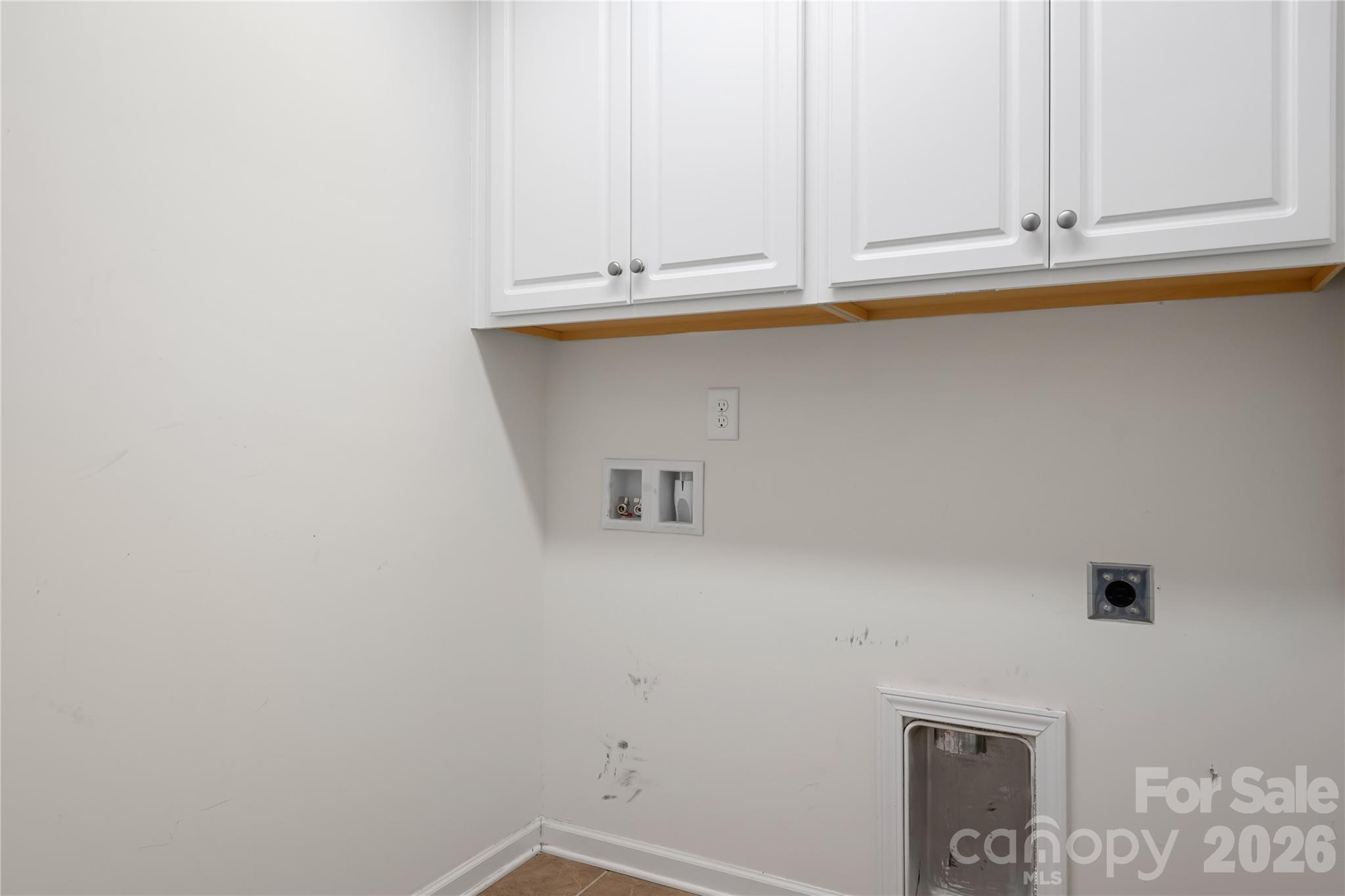 3501 Delaware Drive Denver, NC 28037 - Photo 22 of 41