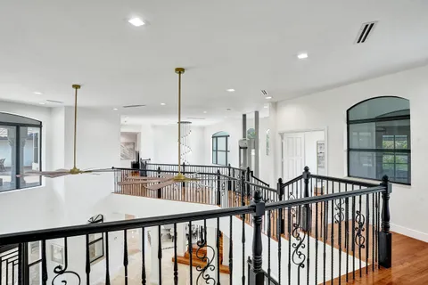 $4,450,000 | 11600 Northwest 8th Street, Plantation, FL 33325