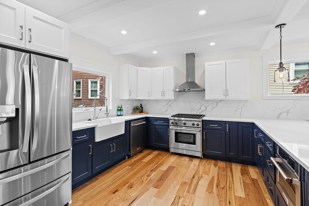 15 Spring Hill Terrace Somerville, MA 02143 - Photo 15 of 42