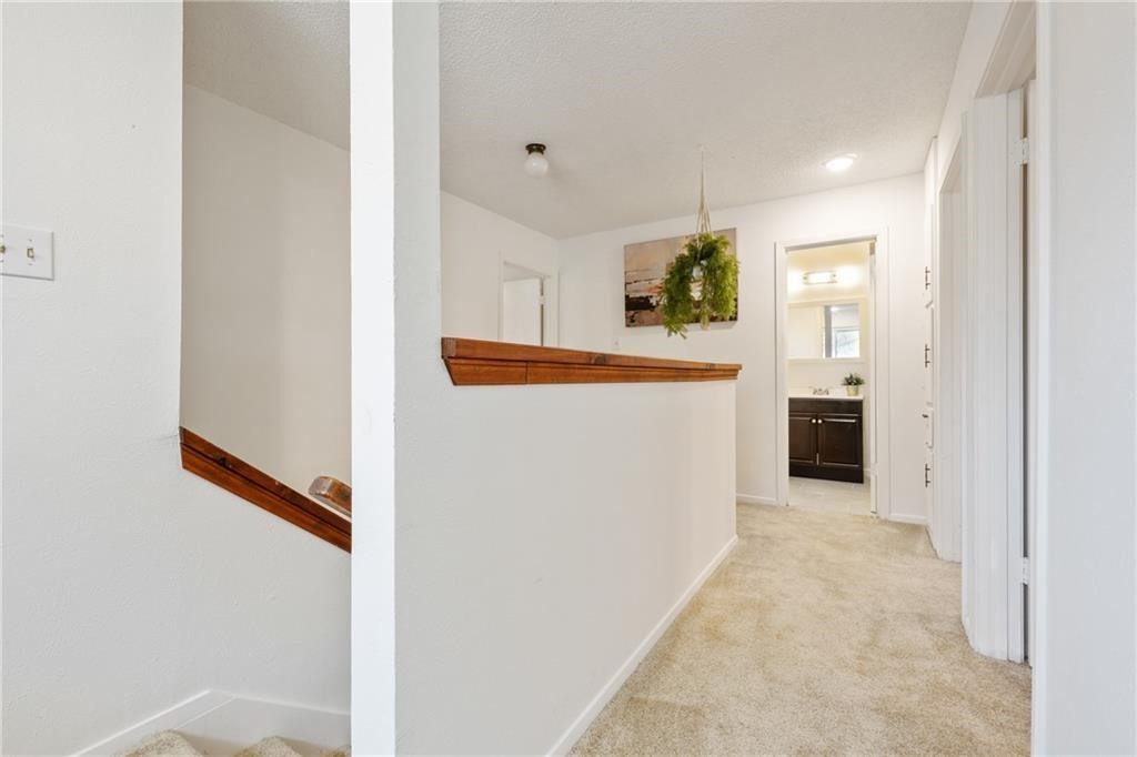 3318 Harpers Ferry Lane Austin, TX 78745 - Photo 7 of 24