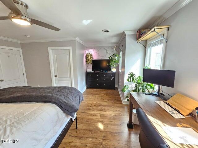 1102 Cherokee Road, Unit 2 Johnson City, TN 37604 - Photo 15 of 28 20240430003148669743000000-o