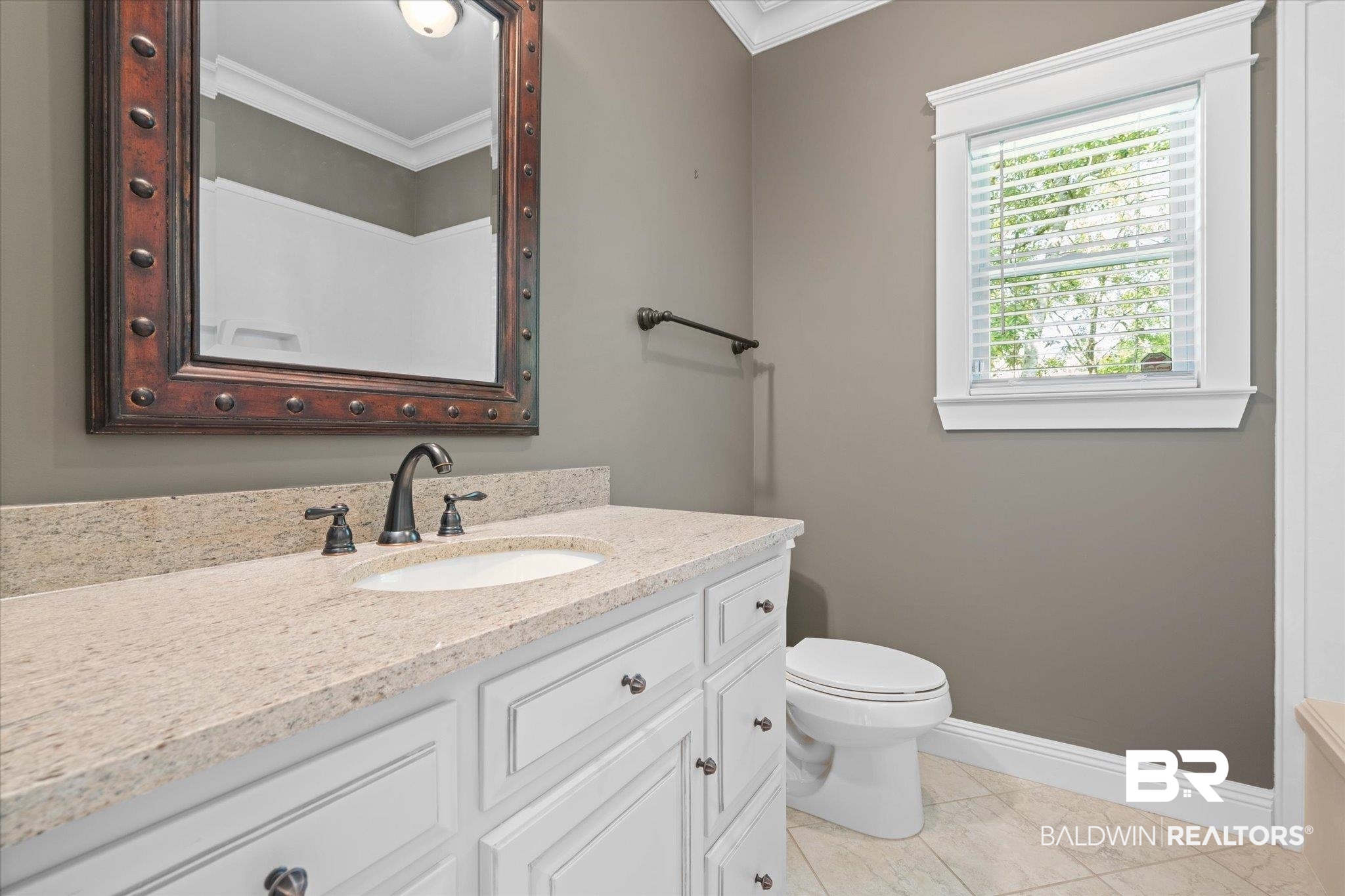 4079 Leighton Pl Drive Mobile, AL 36693 - Photo 23 of 40