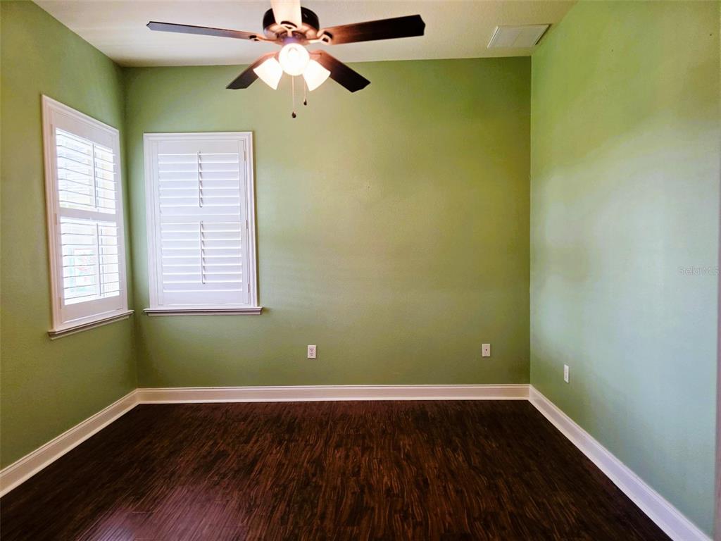 5629 Hillside Landings Road Lakeland, FL 33810 - Photo 27 of 40