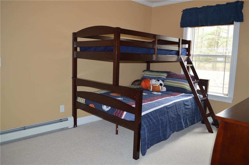 176 Klatte Road Hermon, ME 04401 - Photo 17 of 31 Photo