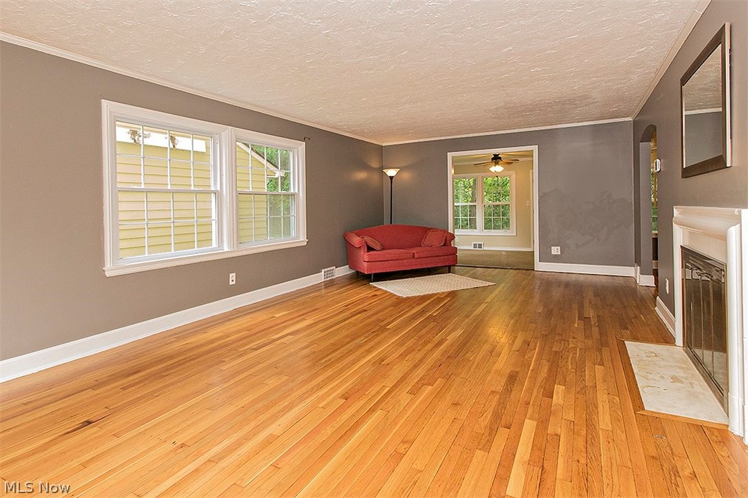 3610 Cummings Road Cleveland, OH 44118 - Photo 9 of 29