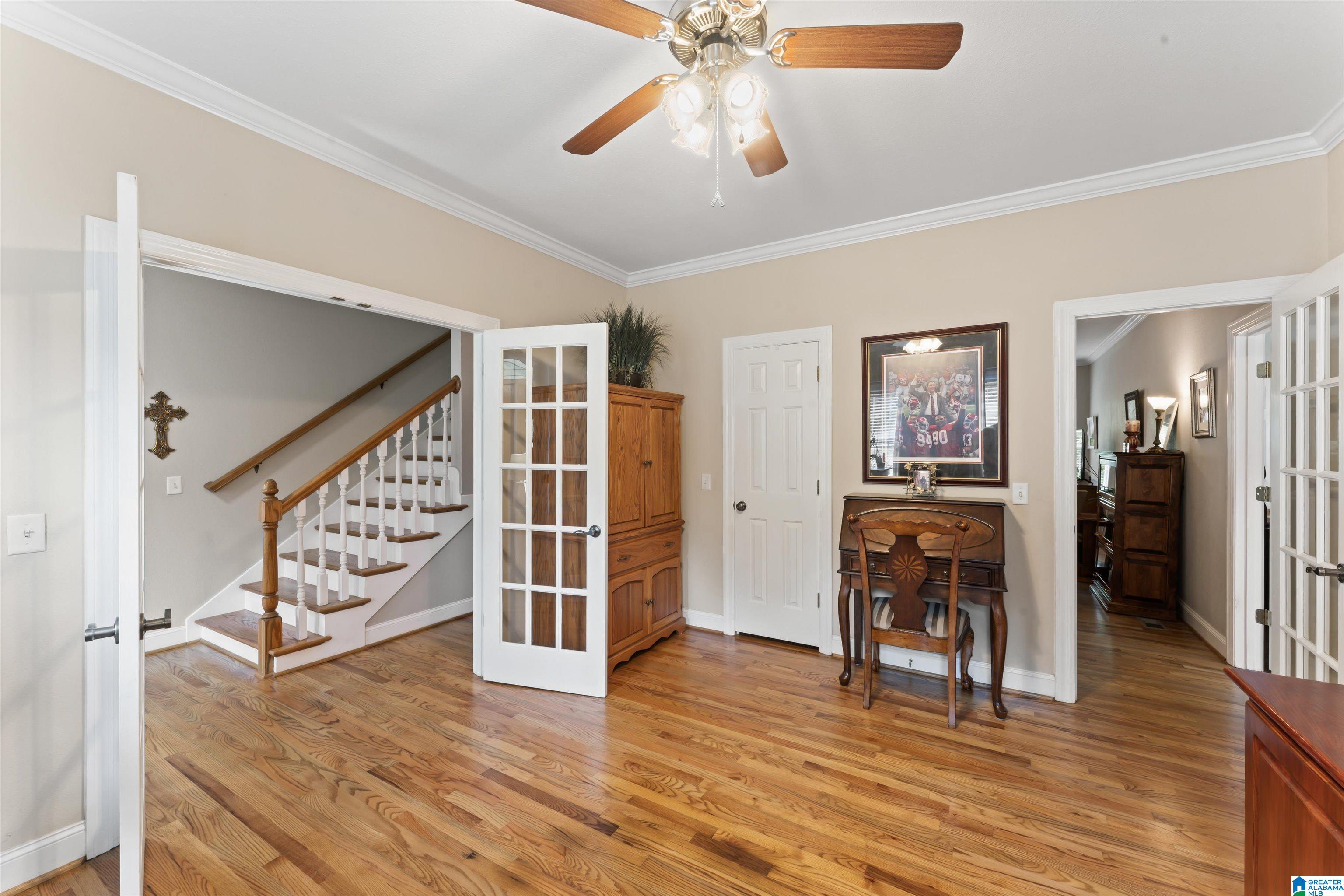 13688 Remlap Drive Remlap, AL 35133 - Photo 17 of 40
