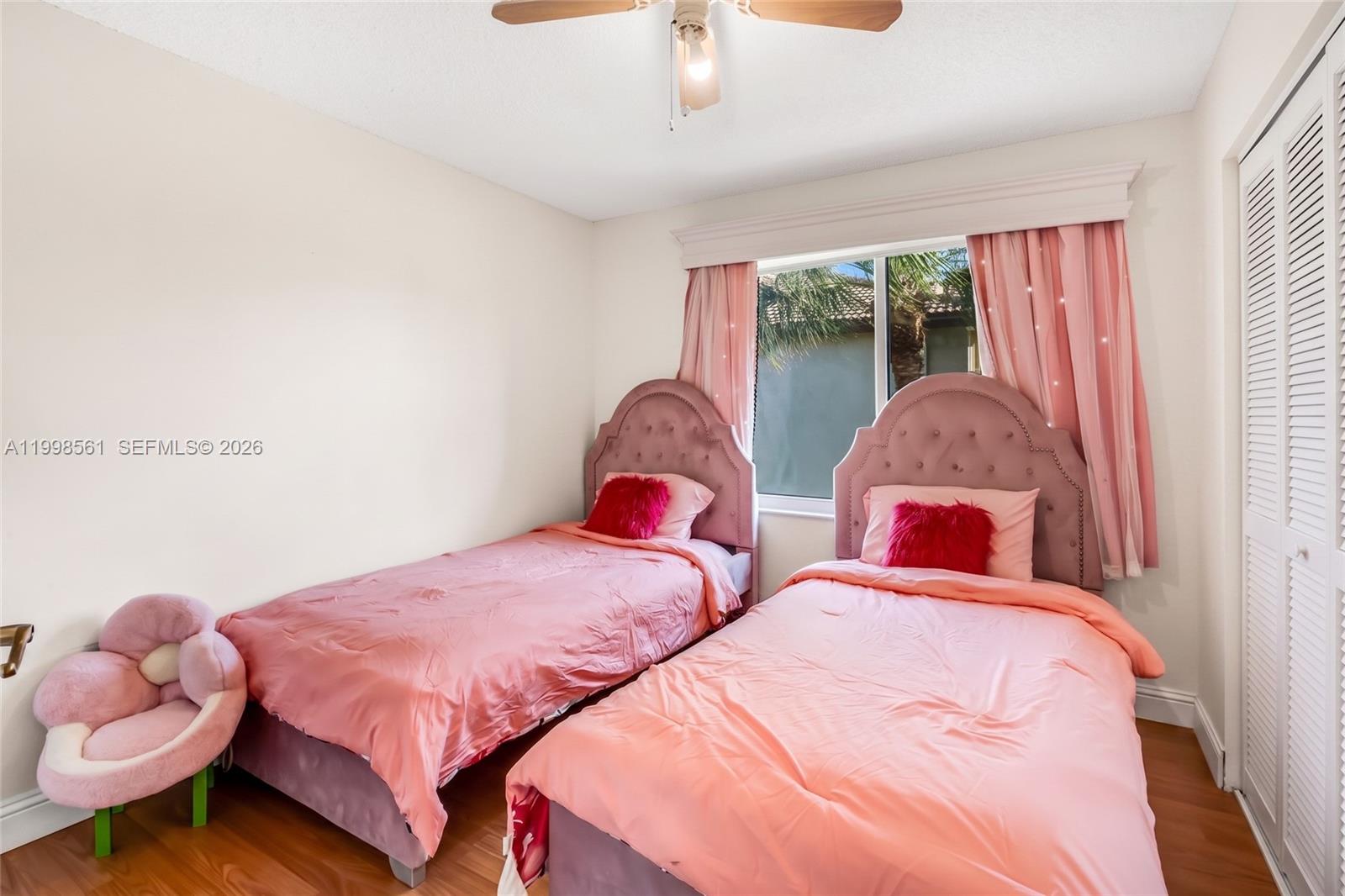 1941 Southwest 148th Way Miramar, FL 33027 - Photo 26 of 49 Photo 26