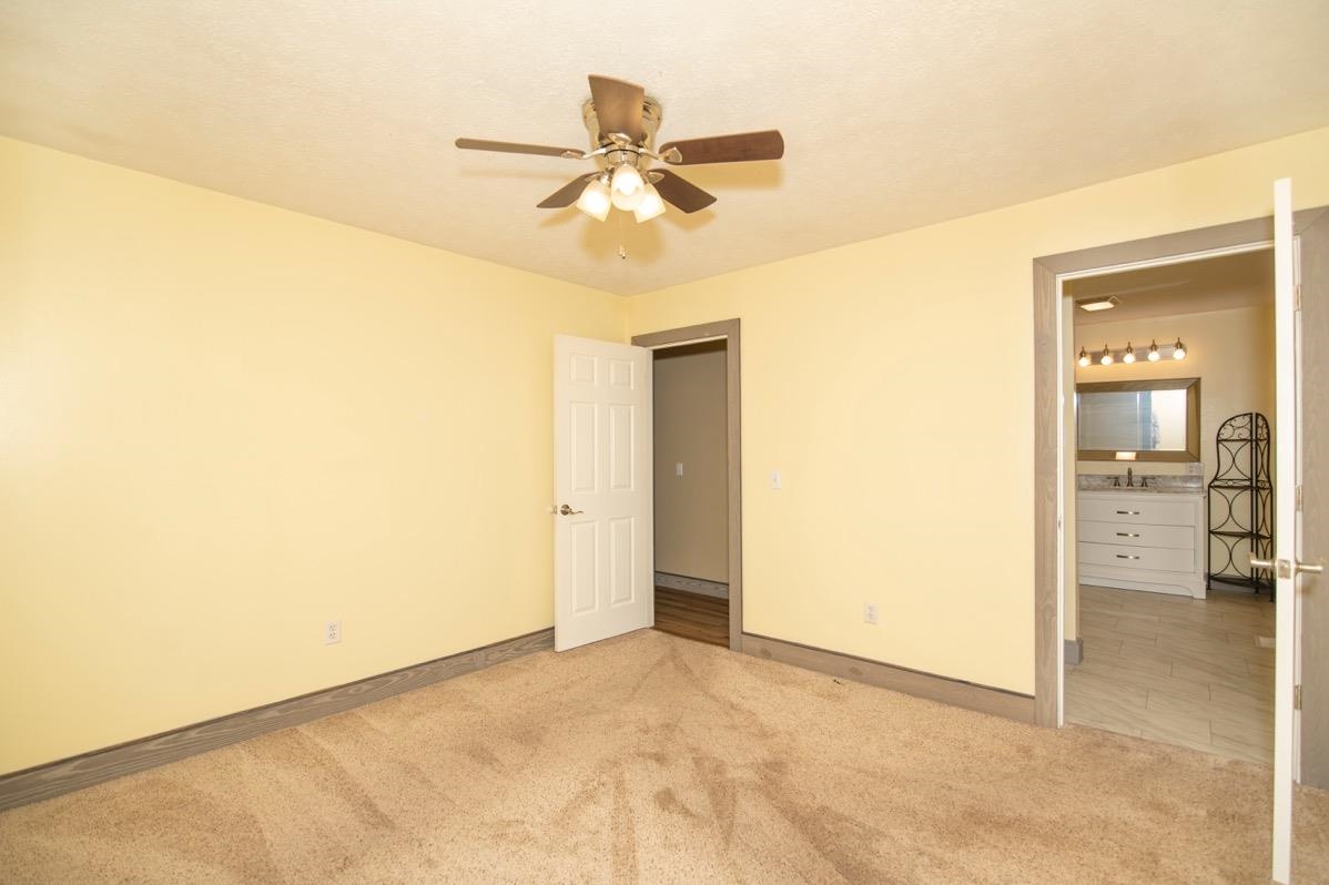 451 Short White Oak Road Russell, KY 41169 - Photo 24 of 27 Gallery Image 24