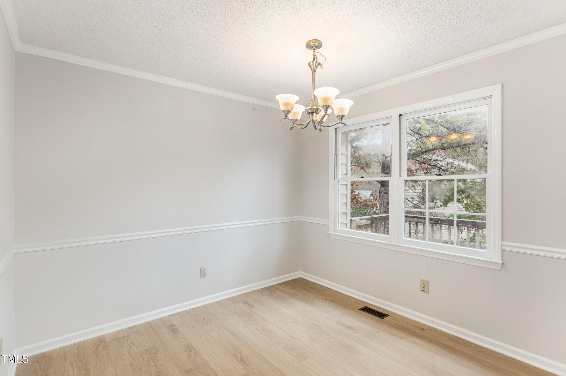 2117 Bufflehead Road Raleigh, NC 27616 - Photo 13 of 27 013_bc4a3837-edit_51
