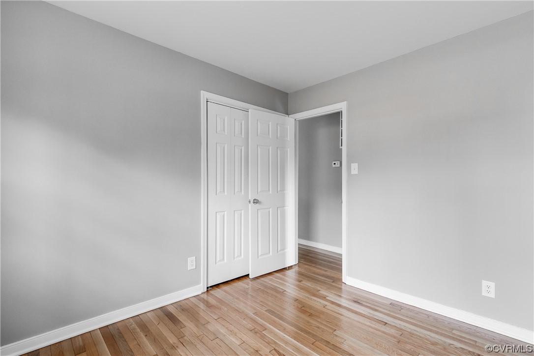 8717 Lonepine Road Henrico, VA 23294 - Photo 17 of 27 Gallery Image 17