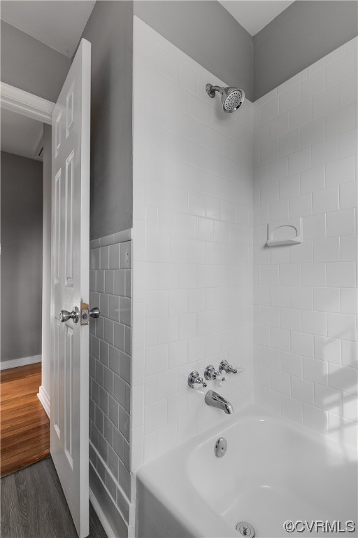 8717 Lonepine Road Henrico, VA 23294 - Photo 23 of 27 Gallery Image 23