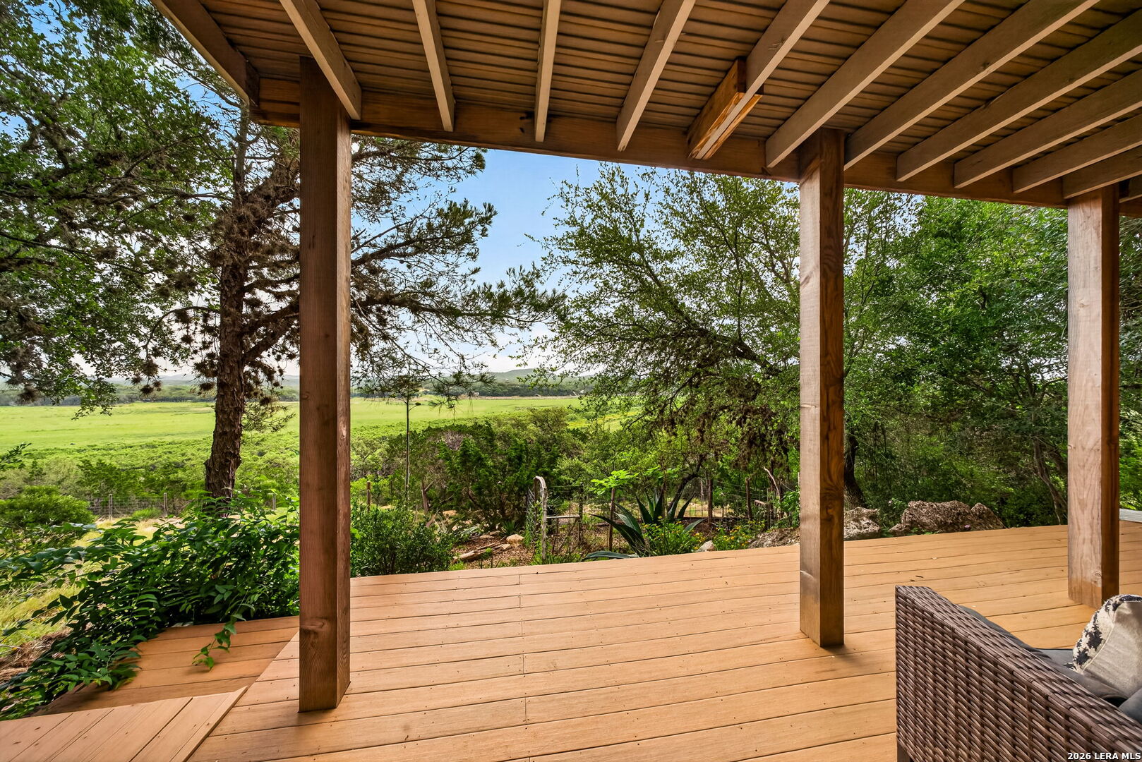 776 Grandview Circle Bandera, TX 78003 - Photo 14 of 48