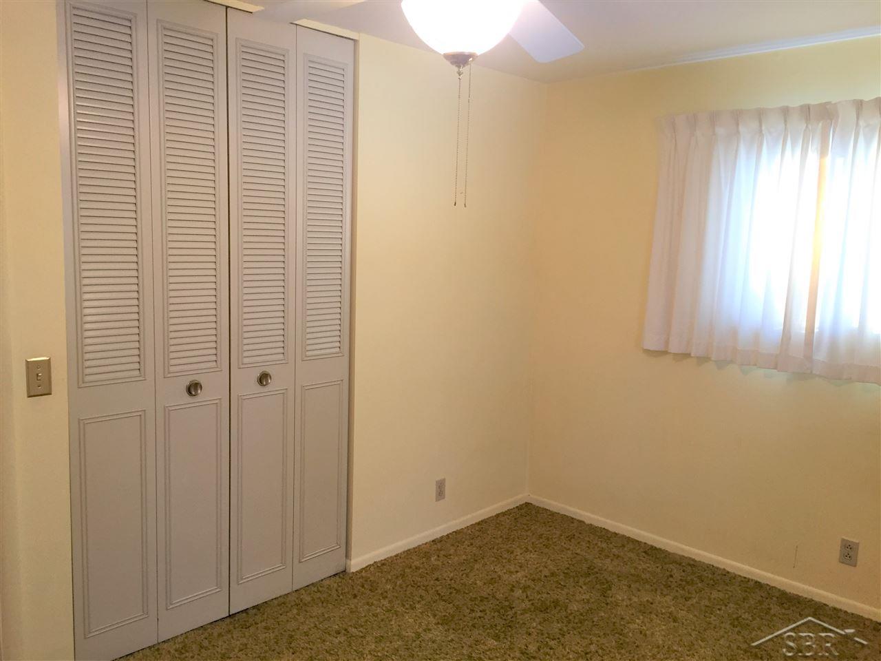 9888 West Freeland Road Freeland, MI 48623 - Photo 16 of 22 Bedroom 3