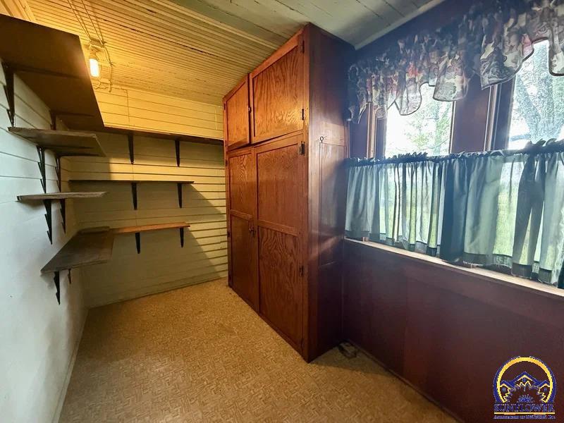 2225 Foxtail Road Fairview, KS 66425 - Photo 10 of 26