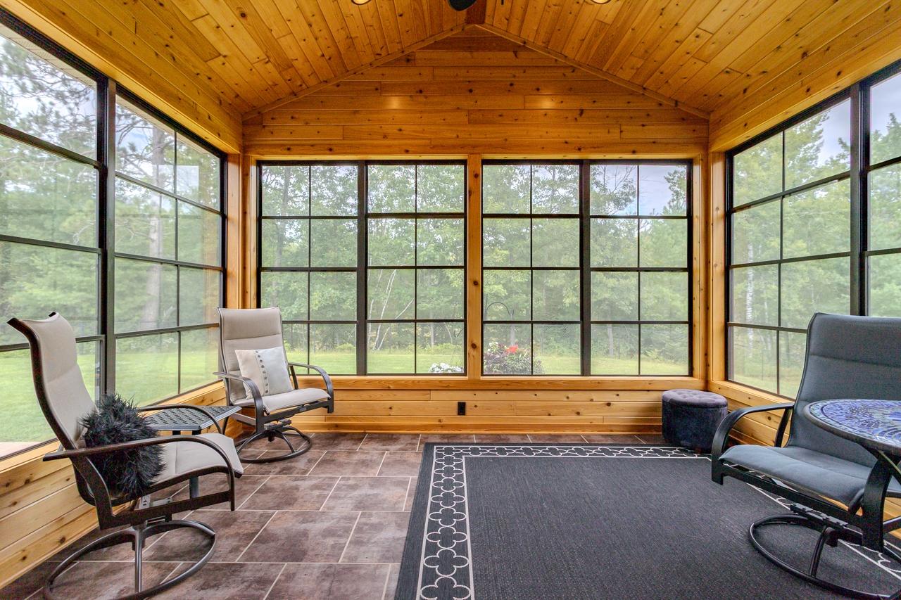 3532 Old Oak Trail Rhinelander, WI 54501 - Photo 17 of 70 Gallery Image 17