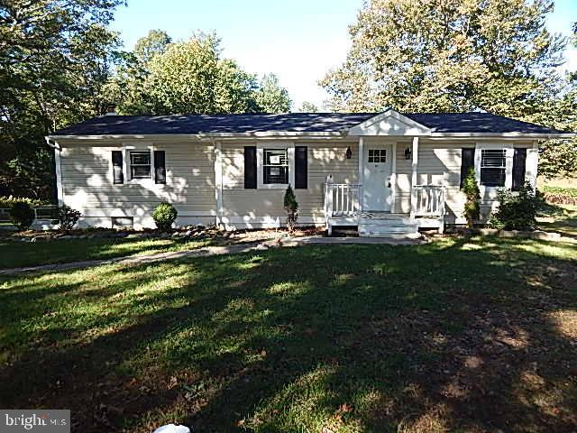 7545 Annapolis Woods Road Welcome, MD 20693 - Photo 1 of 19 Gallery Image 1