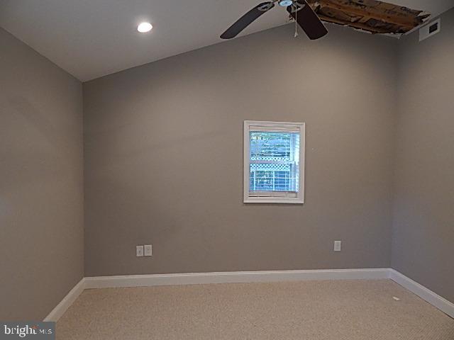7545 Annapolis Woods Road Welcome, MD 20693 - Photo 12 of 19 Gallery Image 12