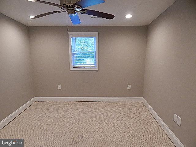 7545 Annapolis Woods Road Welcome, MD 20693 - Photo 14 of 19 Gallery Image 14