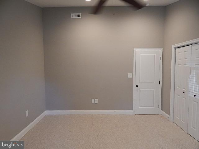 7545 Annapolis Woods Road Welcome, MD 20693 - Photo 15 of 19 Gallery Image 15