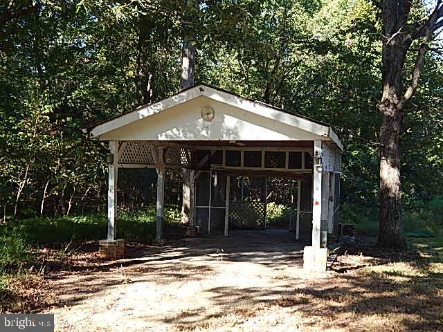 7545 Annapolis Woods Road Welcome, MD 20693 - Photo 2 of 19 Gallery Image 2